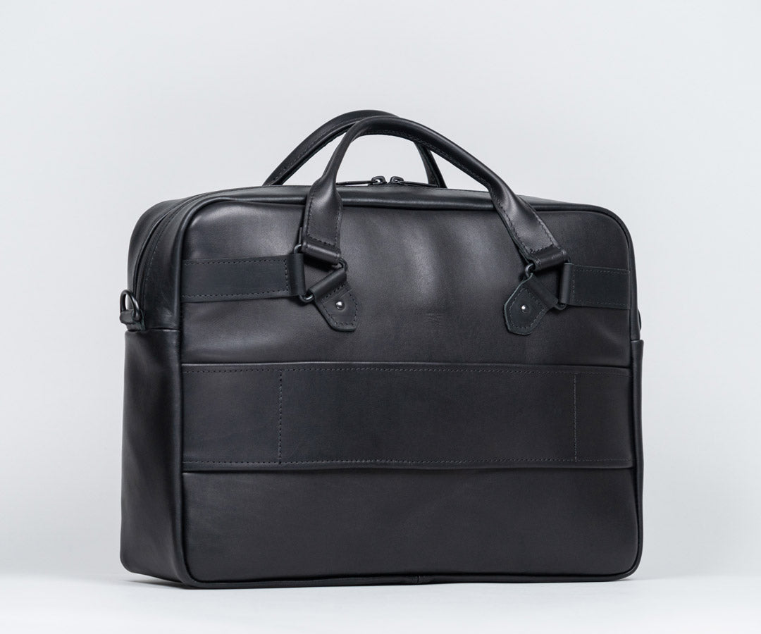 Business Briefcases